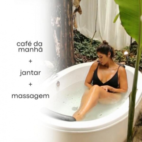 Lavan Hotel Boutique